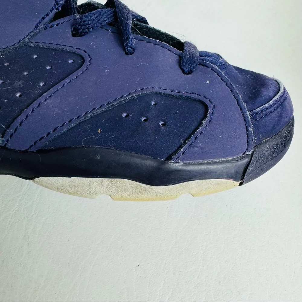 Nike air jordan